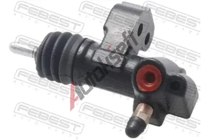 FEBEST Pomocn� v�lec spojky FBS 0280-B10, 0280-B10