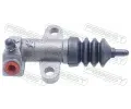 Pomocný válec spojky FEBEST ‐ FBS 0280-R51  Pomocný válec spojky FEBEST ‐ FBS 0280-R51