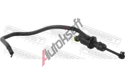 FEBEST Hlavní spojkový válec FBS 0281-Z12, 0281-Z12 FEBEST Hlavní spojkový válec FBS 0281-Z12, 0281-Z12