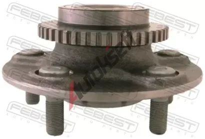 FEBEST Náboj kola FBS 0282-A32A46R, 0282-A32A46R  FEBEST Náboj kola FBS 0282-A32A46R, 0282-A32A46R