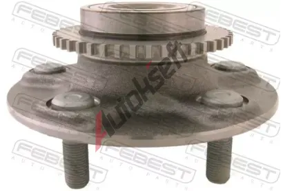 FEBEST Náboj kola FBS 0282-A33A44R, 0282-A33A44R  FEBEST Náboj kola FBS 0282-A33A44R, 0282-A33A44R