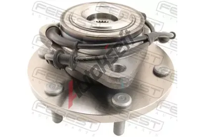 FEBEST N�boj kola FBS 0282-A60F, 0282-A60F