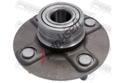 FEBEST Nboj kola FBS 0282-B10RS, 0282-B10RS