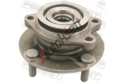 FEBEST Náboj kola FBS 0282-C11XFRM, 0282-C11XFRM FEBEST Náboj kola FBS 0282-C11XFRM, 0282-C11XFRM