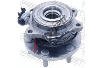 FEBEST N�boj kola FBS 0282-D40F, 0282-D40F