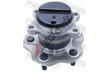 FEBEST Nboj kola FBS 0282-F15R, 0282-F15R