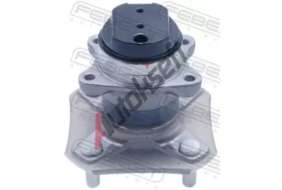 FEBEST Náboj kola FBS 0282-G11R, 0282-G11R FEBEST Náboj kola FBS 0282-G11R, 0282-G11R