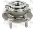 Nboj kola FEBEST ‐ FBS 0282-J10F
