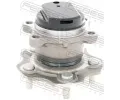 Nboj kola FEBEST ‐ FBS 0282-J10R
