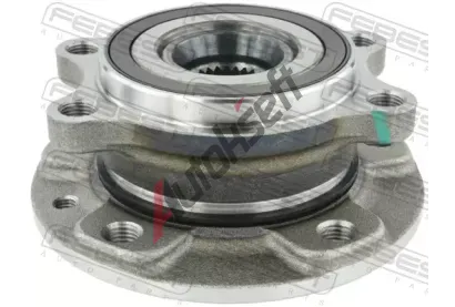 FEBEST N�boj kola FBS 0282-J11F, 0282-J11F