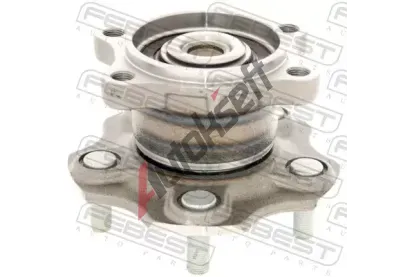 FEBEST Náboj kola FBS 0282-J31MR, 0282-J31MR FEBEST Náboj kola FBS 0282-J31MR, 0282-J31MR