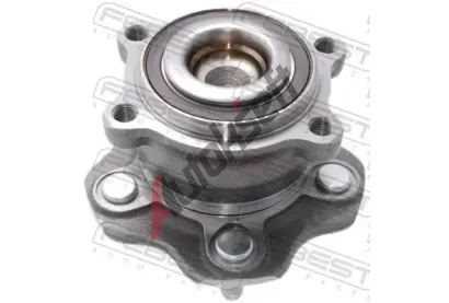 FEBEST Nboj kola FBS 0282-J32MR, 0282-J32MR