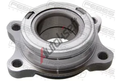 FEBEST N�boj kola FBS 0282-M35F, 0282-M35F