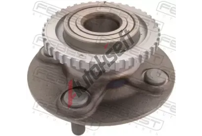 FEBEST Nboj kola FBS 0282-N15A42R, 0282-N15A42R