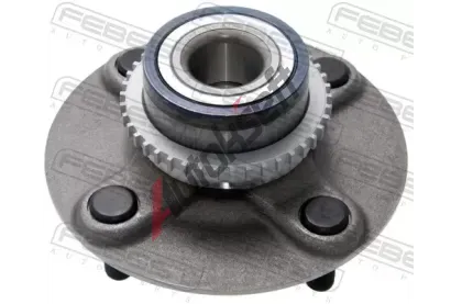 FEBEST Nboj kola FBS 0282-N16GA42R, 0282-N16GA42R