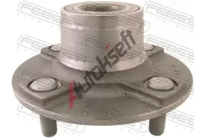 FEBEST Nboj kola FBS 0282-N16R, 0282-N16R