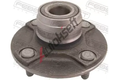 FEBEST Náboj kola FBS 0282-P10R, 0282-P10R FEBEST Náboj kola FBS 0282-P10R, 0282-P10R