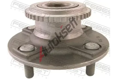 FEBEST Nboj kola FBS 0282-P11A44R, 0282-P11A44R