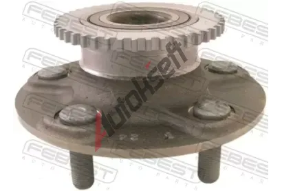 FEBEST Náboj kola FBS 0282-P12A44R, 0282-P12A44R FEBEST Náboj kola FBS 0282-P12A44R, 0282-P12A44R