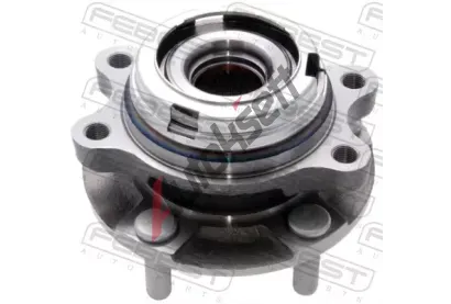 FEBEST Náboj kola FBS 0282-S51MF, 0282-S51MF FEBEST Náboj kola FBS 0282-S51MF, 0282-S51MF