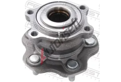 FEBEST Nboj kola FBS 0282-S51R, 0282-S51R