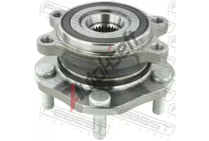 FEBEST Náboj kola FBS 0282-T32F, 0282-T32F FEBEST Náboj kola FBS 0282-T32F, 0282-T32F