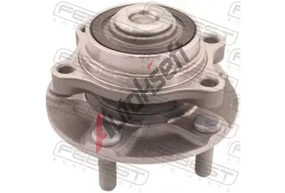 FEBEST Náboj kola FBS 0282-V35MF, 0282-V35MF FEBEST Náboj kola FBS 0282-V35MF, 0282-V35MF