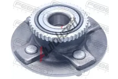 FEBEST N�boj kola FBS 0282-Y11A42R, 0282-Y11A42R