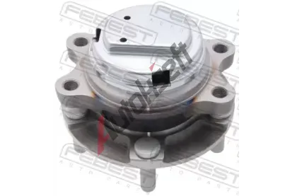 FEBEST Nboj kola FBS 0282-Y50MF, 0282-Y50MF