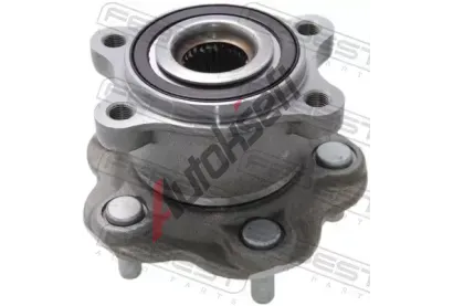 FEBEST Náboj kola FBS 0282-Z50MR, 0282-Z50MR FEBEST Náboj kola FBS 0282-Z50MR, 0282-Z50MR