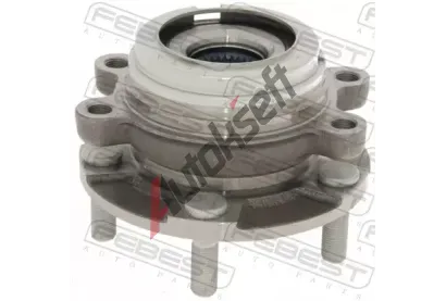 FEBEST Nboj kola FBS 0282-Z51MRR, 0282-Z51MRR