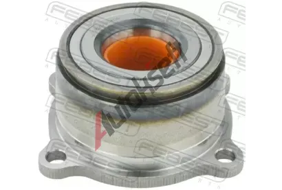 FEBEST Náboj kola FBS 0282G-D40R, 0282G-D40R FEBEST Náboj kola FBS 0282G-D40R, 0282G-D40R