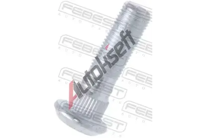 FEBEST Šroub kola FBS 0284-004, 0284-004 FEBEST Šroub kola FBS 0284-004, 0284-004