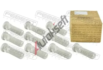 FEBEST �roub kola FBS 0284-005-PCS10, 0284-005-PCS10