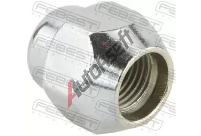 FEBEST Matice kola FBS 0285-001, 0285-001