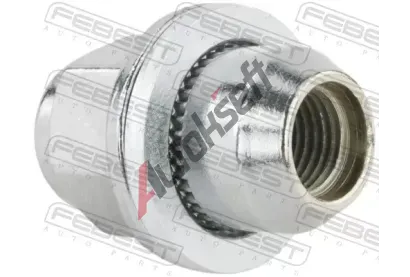 FEBEST Matice kola FBS 0285-003, 0285-003