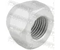 Matice kola&nbsp;FEBEST&nbsp;&dash;&nbsp;FBS 0285-004