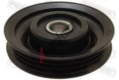 FEBEST Nap�nac� kladka dr�kov�ho kl�nov�ho �emenu FBS 0287-E11, 0287-E11