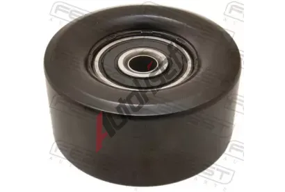 FEBEST Napnac kladka drkovho klnovho emenu FBS 0287-J10, 0287-J10
