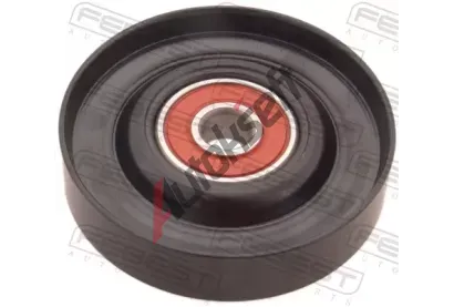 FEBEST Napínací kladka drážkového klínového řemenu FBS 0287-K12, 0287-K12 FEBEST Napínací kladka drážkového klínového řemenu FBS 0287-K12, 0287-K12