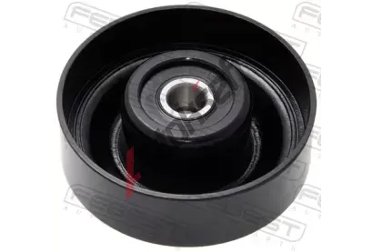 FEBEST Napínací kladka drážkového klínového řemenu FBS 0287-V35, 0287-V35 FEBEST Napínací kladka drážkového klínového řemenu FBS 0287-V35, 0287-V35