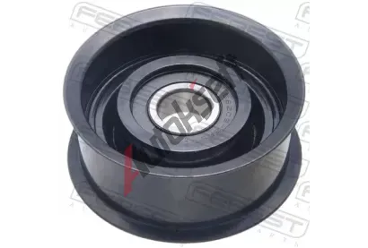 FEBEST Nap�nac� kladka dr�kov�ho kl�nov�ho �emenu FBS 0287-Z33, 0287-Z33