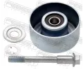 Vratn� / vodic� kladka dr�kov�ho kl�nov�ho �emenu&nbsp;FEBEST&nbsp;&dash;&nbsp;FBS 0288-A35L