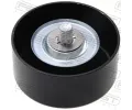 Vratn� / vodic� kladka dr�kov�ho kl�nov�ho �emenu&nbsp;FEBEST&nbsp;&dash;&nbsp;FBS 0288-A35U