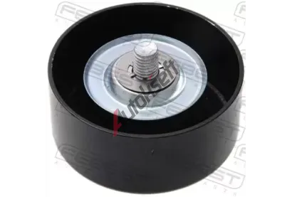 FEBEST Vratn� / vodic� kladka dr�kov�ho kl�nov�ho �emenu FBS 0288-A35U, 0288-A35U