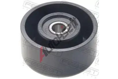 FEBEST Vratn / vodic kladka drkovho klnovho emenu FBS 0288-E11E, 0288-E11E