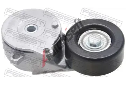 FEBEST Nap�n�k dr�kov�ho kl�nov�ho �emenu FBS 0290-F15, 0290-F15