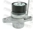 Napnk drkovho klnovho emenu FEBEST ‐ FBS 0290-G15RA
