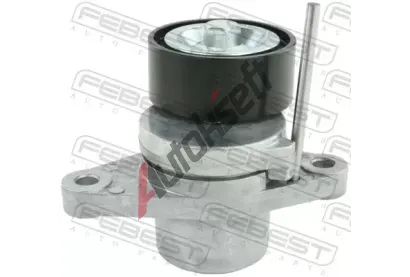 FEBEST Napnk drkovho klnovho emenu FBS 0290-G15RA, 0290-G15RA