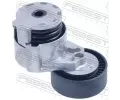 FEBEST Napnk drkovho klnovho emenu ‐ FBS 0290-J10E